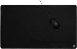 Dream Machines DM XL Gaming mouse