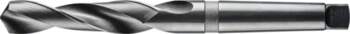 Drill bit 39 0 RN cutter