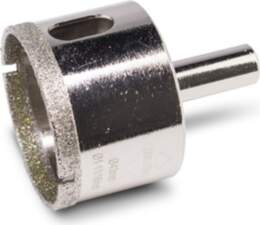 DRILL BIT EASY GRES 43MM 5965