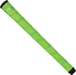 DSP Ultra Golf Grip - BB49