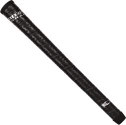 DSP Ultra Golf Grip - BB49