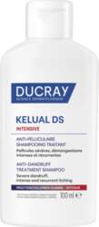 Ducray Ducray Kelual DS Intensive Hair