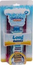 Dumel Dumel Bubbles Long bubbles 5904316150532