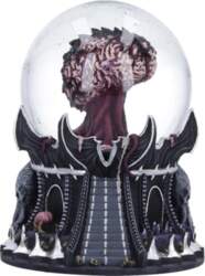 Dungeons  Dragons - Elder Brain Snow