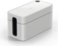 Durable cablebox CAVOLINE BOX S grey