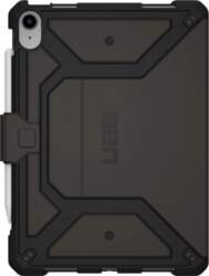 Durable UAG Metropolis SE case for