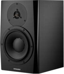 DYNAUDIO LYD 8 Black Active Monitor