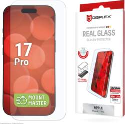E.V.I. DISPLEX Real Glass