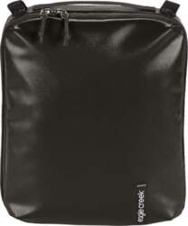Eagle Creek Pack-It Gear Cube M