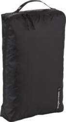 Eagle Creek Pack It Isolate Cube