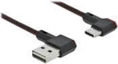Easy - USB-Kabel - USB (M)