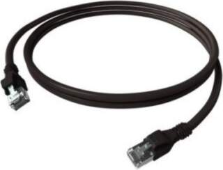 Easylan EasyLan DualBoot PushPull Patch Cable