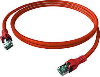 Easylan EasyLan DualBoot Registered PushPull Patch