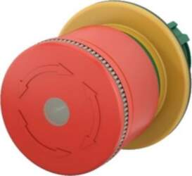 push button 30mm