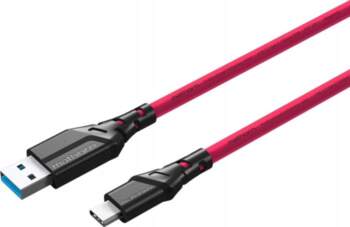 Eaton USB-A - USB-C USB Cable