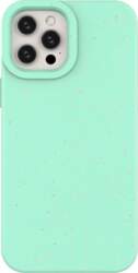 Eco Case Case for iPhone 12