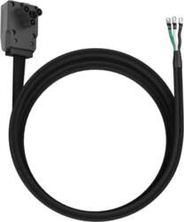 ECOFLOW AC OUT Cable  4.5