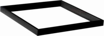 ECOLIGHT2 Eco* Light EC79574 surface-mounted frame