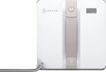 Ecovacs Winbot Mini window cleaning robot
