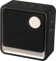 Edifier ES20 TCODE schwarz Bluetooth retail
