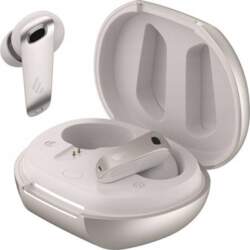 Edifier NeoBuds Plus Bluetooth Earbuds   starlight