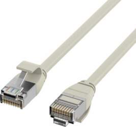 EFB EFB RJ45 Patchkabel Cat.6A