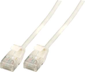 EFB Elektronik K8108SW.2 networking cable