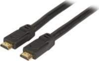 EFB HighSpeed HDMI Kabel mit Eth