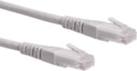 EFB RJ45 Patchkabel S/FTP  Cat.6