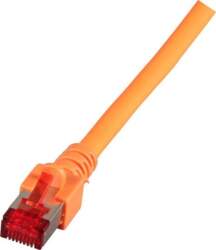 EFB RJ45 Patchkabel S/FTP  Cat.6