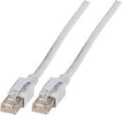 EFB RJ45 Patchkabel S/FTP  Cat.6