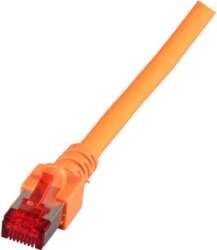 EFB RJ45 Patchkabel S/FTP  Cat.6