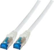 EFB RJ45 Patchkabel S/FTP  Cat.6A