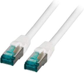 EFB RJ45 Patchkabel S/FTP  Cat.6A