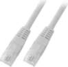 EFB RJ45 Patchkabel U/UTP Cat.6