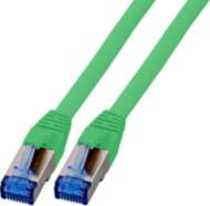 EFB RJ45 Patchkabel U/UTP  Cat.6