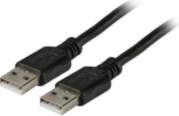 EFB Type A USB2.0 Classic