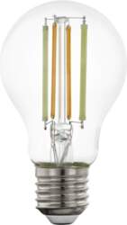 Eglo - E27 A60 Clear TW