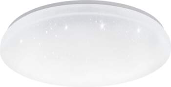 Eglo - Totari-Z Smart Ceiling Lamp