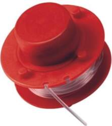 Einhell 3405117 brush cutter/string trimmer accessory