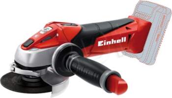 Einhell Angle TE-AG 18 Li Solo