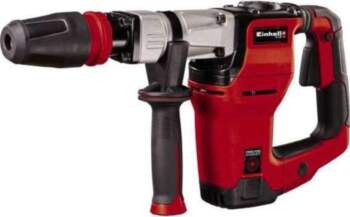 Einhell Demolition Hammer TE DH 12