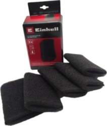 Einhell Einhell foam filter 2351135  10