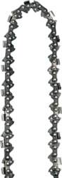 Einhell Einhell replacement chain 40cm (57T)