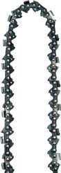 Einhell replacement chain 20cm 1.3