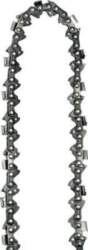 Einhell Replacement Chain 35cm 1.1