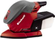 Einhell RT-OS 13 4460560