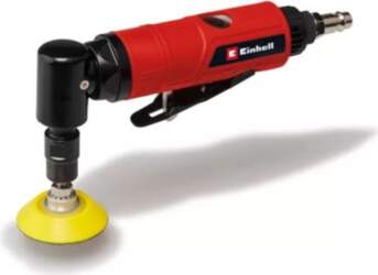 Einhell TC-PA 50 angle grinder 5