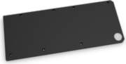EK Water Blocks EK-Quantum Vector RX