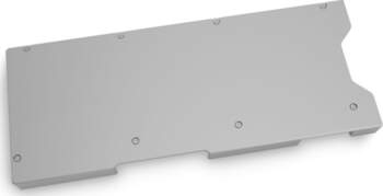 EK Water Blocks EK-Quantum Vector XC3
